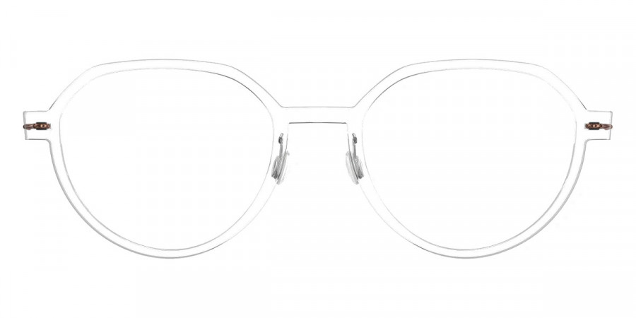 Lindberg™ 6582 50 - C01 PU12 N.O.W. Titanium