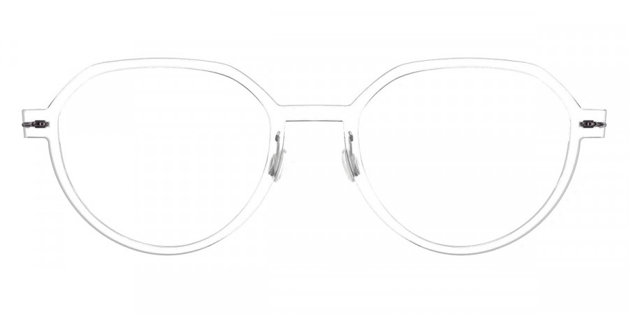 Lindberg™ 6582 50 - C01 PU14 N.O.W. Titanium