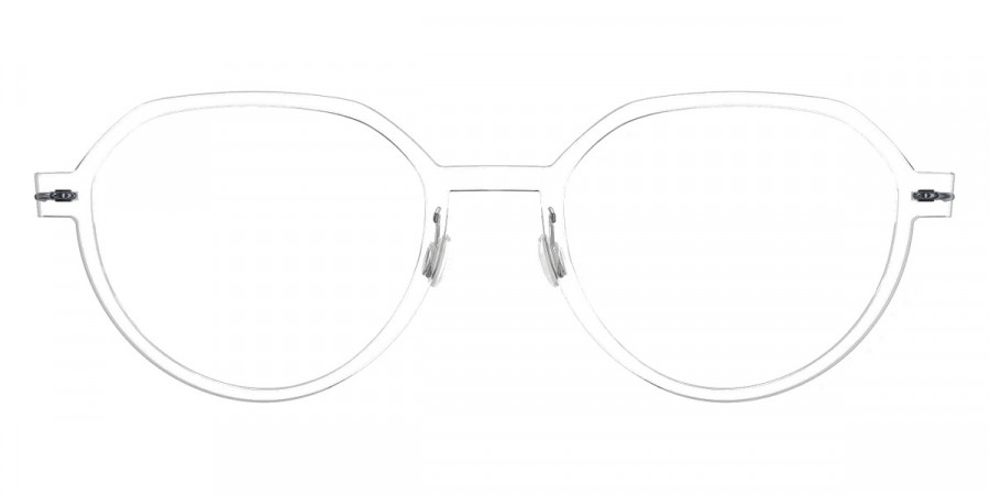 Lindberg™ 6582 50 - C01 PU16 N.O.W. Titanium