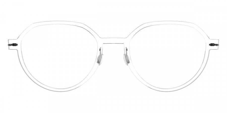 Lindberg™ 6582 50 - C01 PU9 N.O.W. Titanium