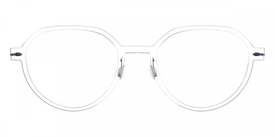 Lindberg™ 6582 50 - C01 U13 N.O.W. Titanium