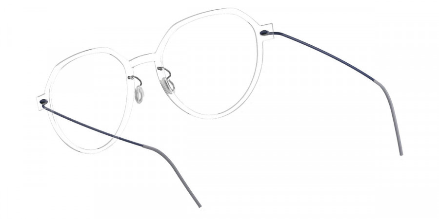 Color: C01 U13 - Lindberg N.O.W. Titanium LND6582C01U1350