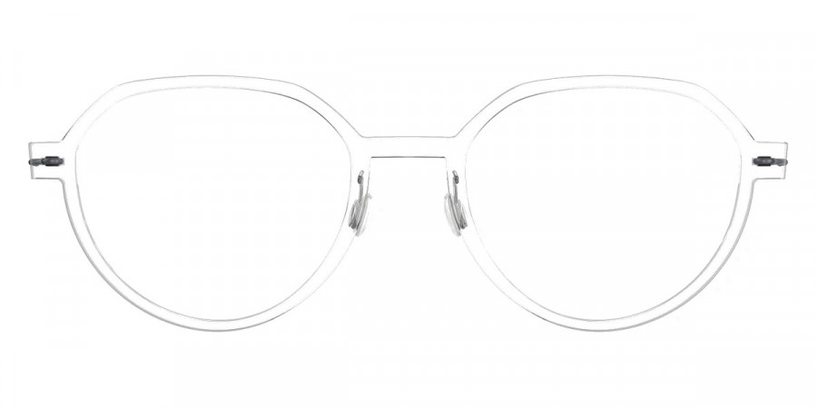 Lindberg™ 6582 50 - C01 U16 N.O.W. Titanium