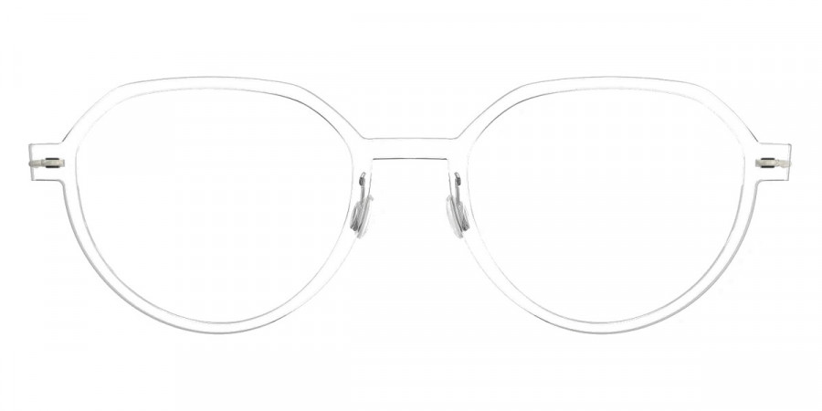 Lindberg™ 6582 50 - C01 U38 N.O.W. Titanium