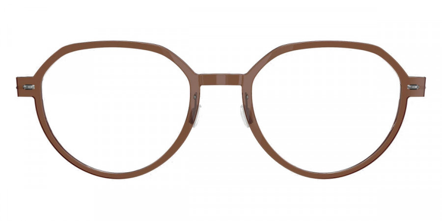 Lindberg™ 6582 50 - C02 10 N.O.W. Titanium