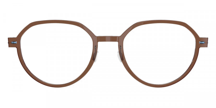 Lindberg™ 6582 50 - C02 20 N.O.W. Titanium