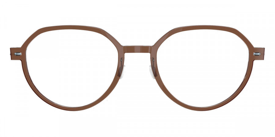 Lindberg™ 6582 50 - C02 25 N.O.W. Titanium