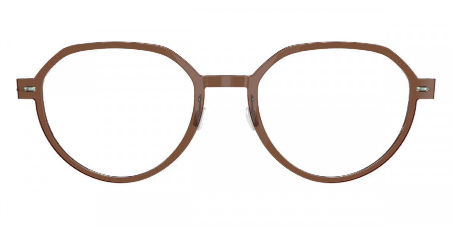 Lindberg™ 6582 50 - C02 30 N.O.W. Titanium