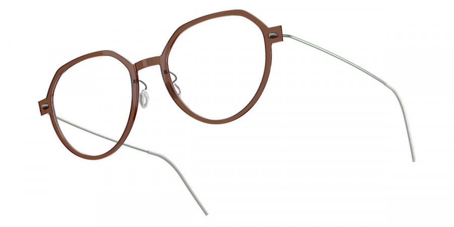 Color: C02 30 - Lindberg N.O.W. Titanium LND6582C023050