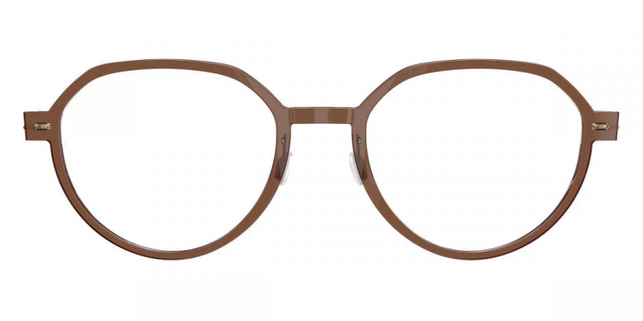 Lindberg™ 6582 50 - C02 35 N.O.W. Titanium