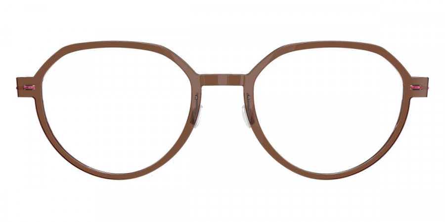 Lindberg™ 6582 50 - C02 70 N.O.W. Titanium