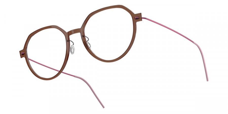 Color: C02 70 - Lindberg N.O.W. Titanium LND6582C027050