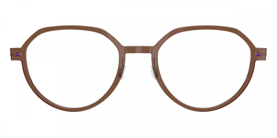 Lindberg™ 6582 50 - C02 75 N.O.W. Titanium