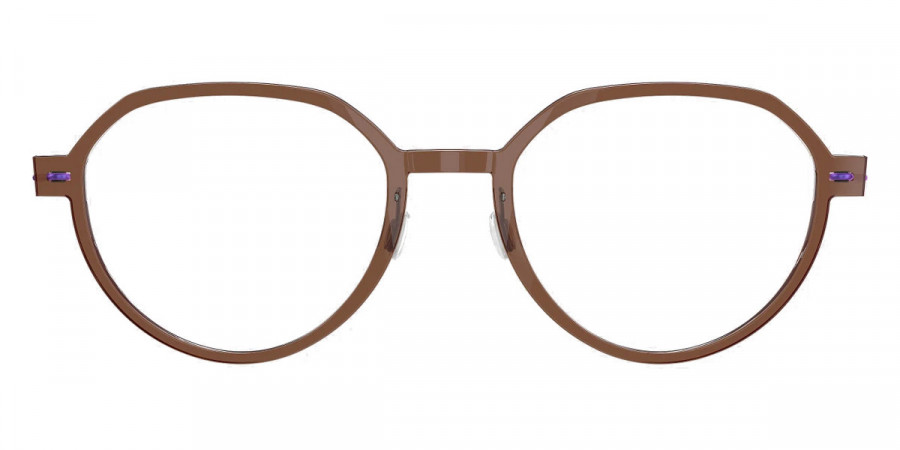 Lindberg™ 6582 50 - C02 77 N.O.W. Titanium