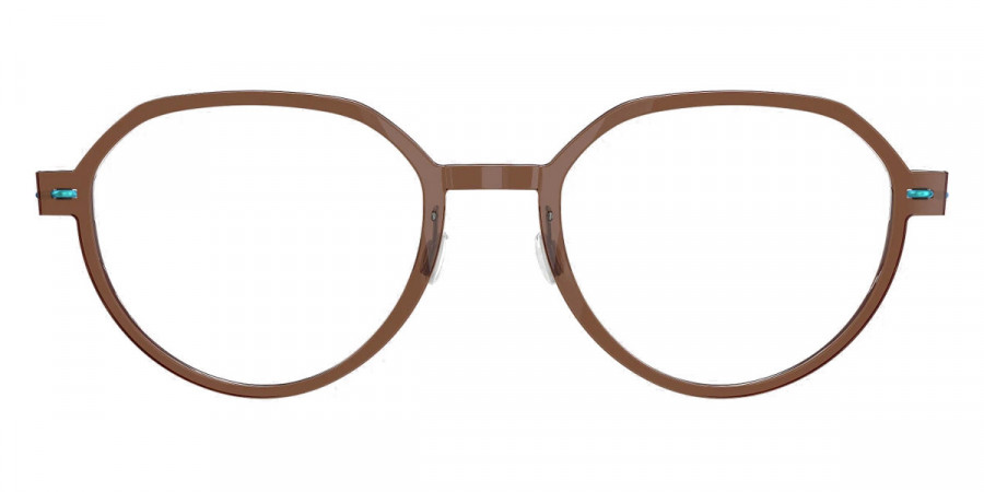 Lindberg™ 6582 50 - C02 80 N.O.W. Titanium