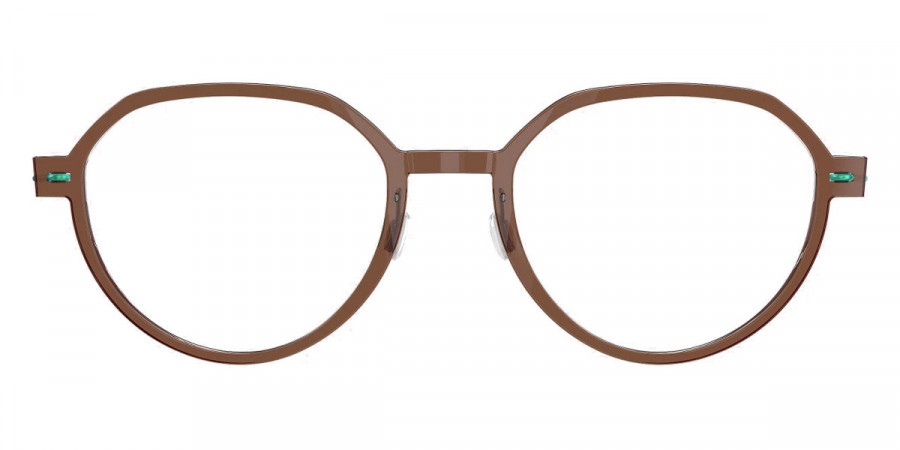 Lindberg™ 6582 50 - C02 85 N.O.W. Titanium