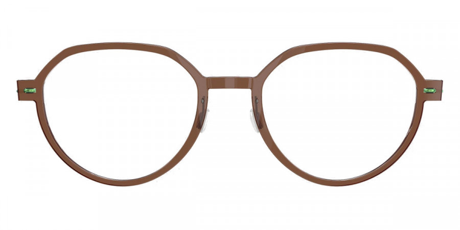 Lindberg™ 6582 50 - C02 90 N.O.W. Titanium