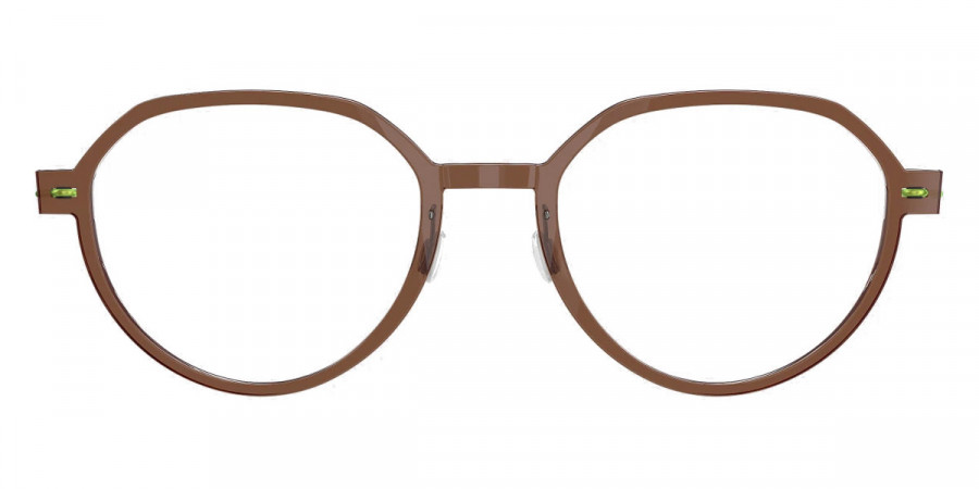 Lindberg™ 6582 50 - C02 95 N.O.W. Titanium