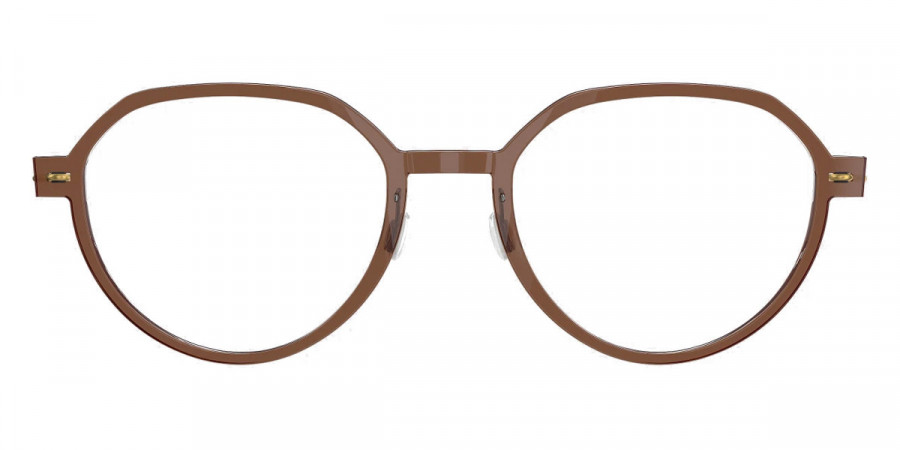 Lindberg™ 6582 50 - C02 GT N.O.W. Titanium