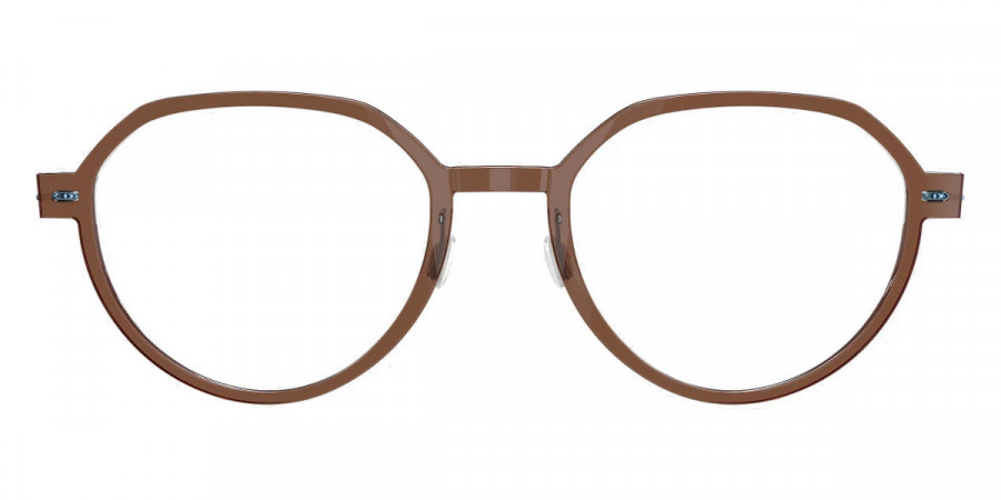 Lindberg™ 6582 50 - C02 P20 N.O.W. Titanium