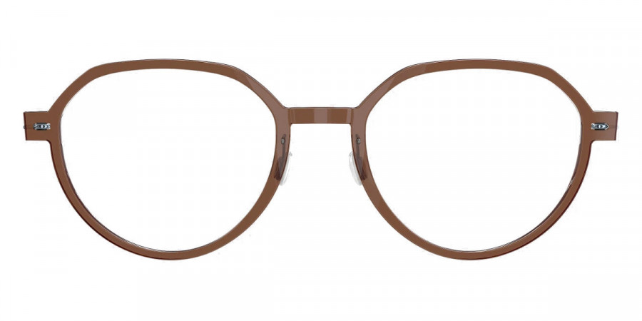 Lindberg™ 6582 50 - C02 P25 N.O.W. Titanium