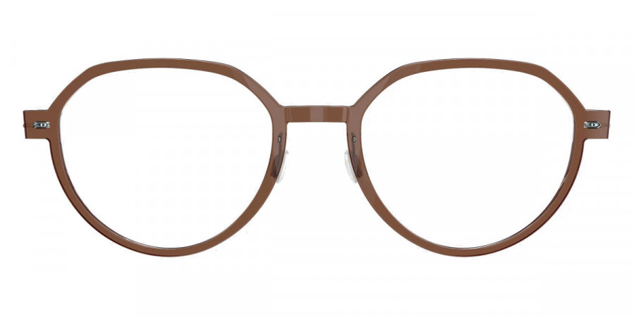 Lindberg™ 6582 50 - C02 P30 N.O.W. Titanium