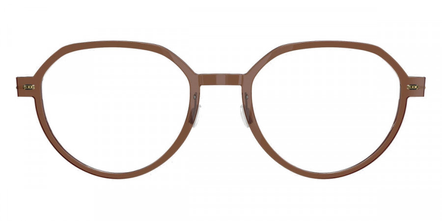 Lindberg™ 6582 50 - C02 P35 N.O.W. Titanium