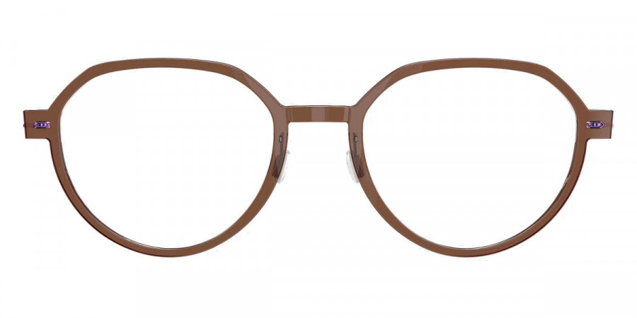 Lindberg™ 6582 50 - C02 P77 N.O.W. Titanium