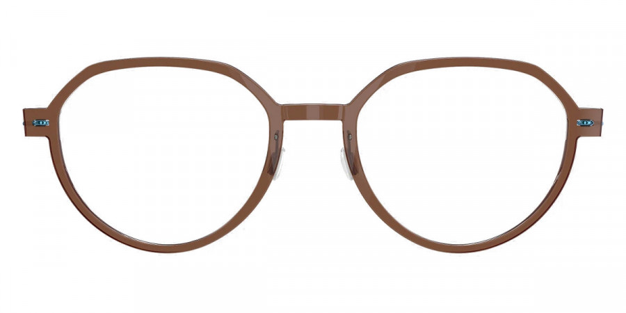 Lindberg™ 6582 50 - C02 P80 N.O.W. Titanium