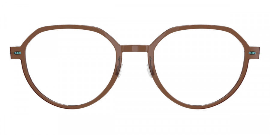 Lindberg™ 6582 50 - C02 P85 N.O.W. Titanium