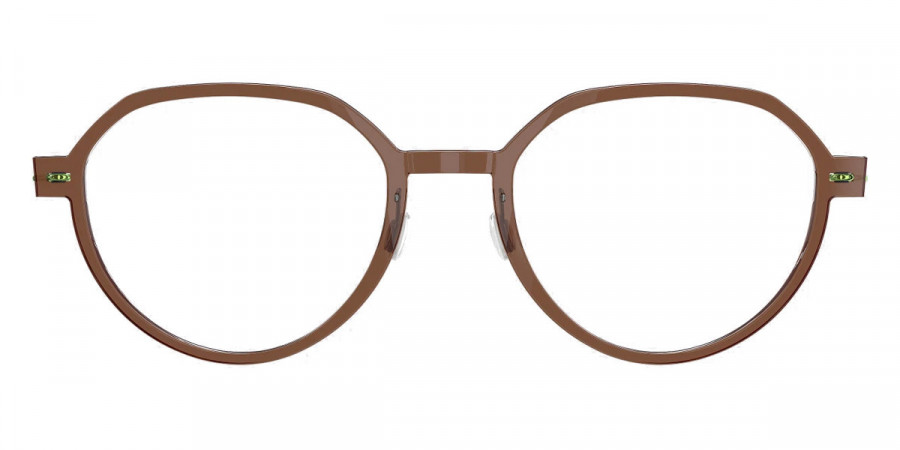 Lindberg™ 6582 50 - C02 P95 N.O.W. Titanium