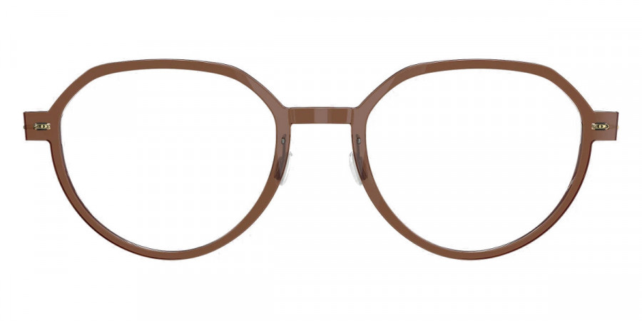 Lindberg™ 6582 50 - C02 PGT N.O.W. Titanium