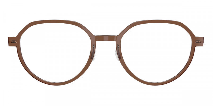 Lindberg™ 6582 50 - C02 PU12 N.O.W. Titanium