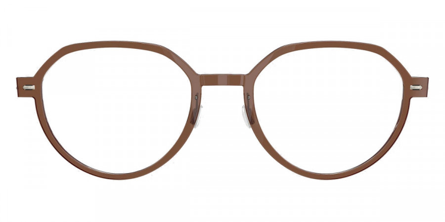 Lindberg™ 6582 50 - C02 U38 N.O.W. Titanium