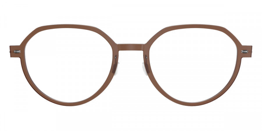 Lindberg™ 6582 50 - C02M 10 N.O.W. Titanium