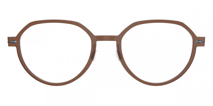 Lindberg™ 6582 50 - C02M 20 N.O.W. Titanium