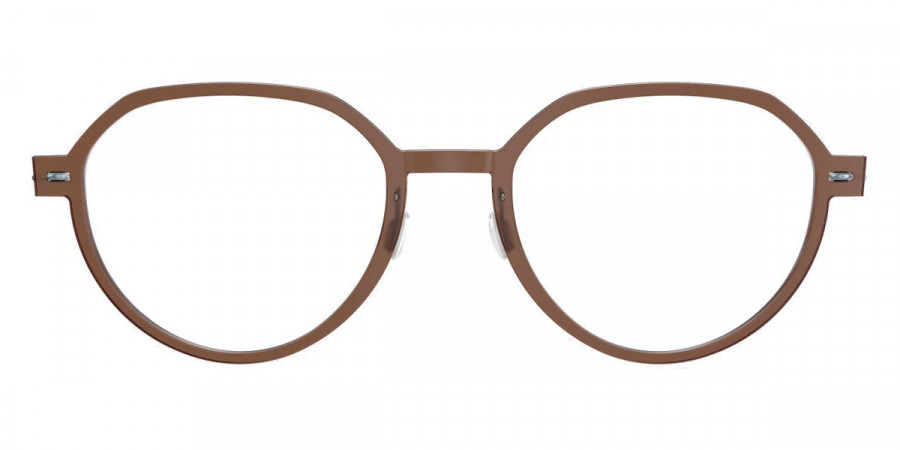 Lindberg™ 6582 50 - C02M 25 N.O.W. Titanium