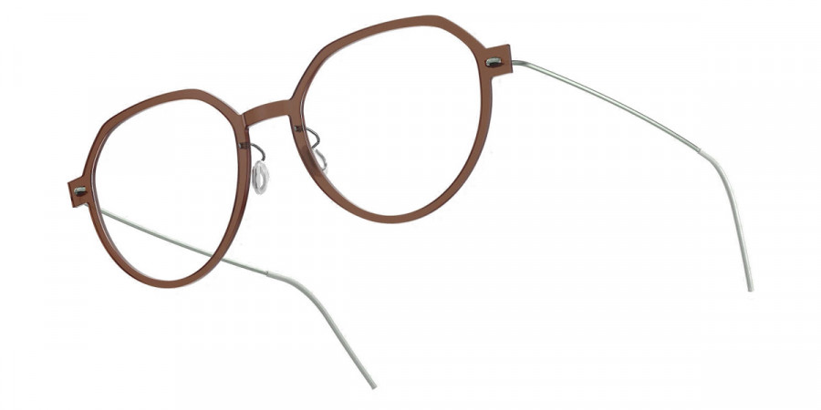 Color: C02M 30 - Lindberg N.O.W. Titanium LND6582C02M3050