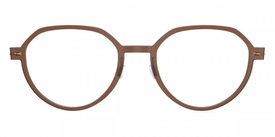 Lindberg™ 6582 50 - C02M 35 N.O.W. Titanium