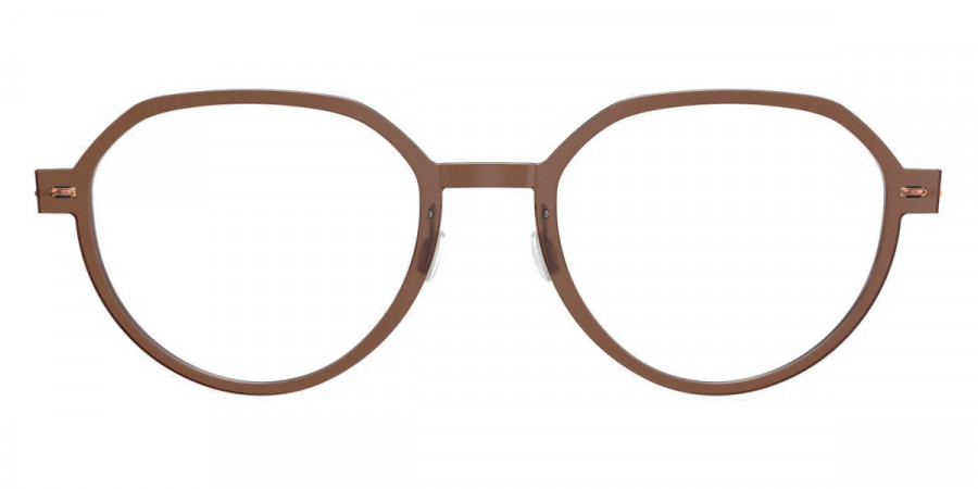 Lindberg™ 6582 50 - C02M 60 N.O.W. Titanium