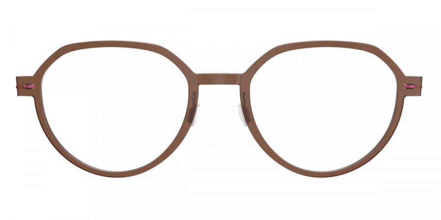 Lindberg™ 6582 50 - C02M 70 N.O.W. Titanium