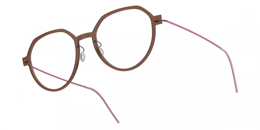 Color: C02M 70 - Lindberg N.O.W. Titanium LND6582C02M7050