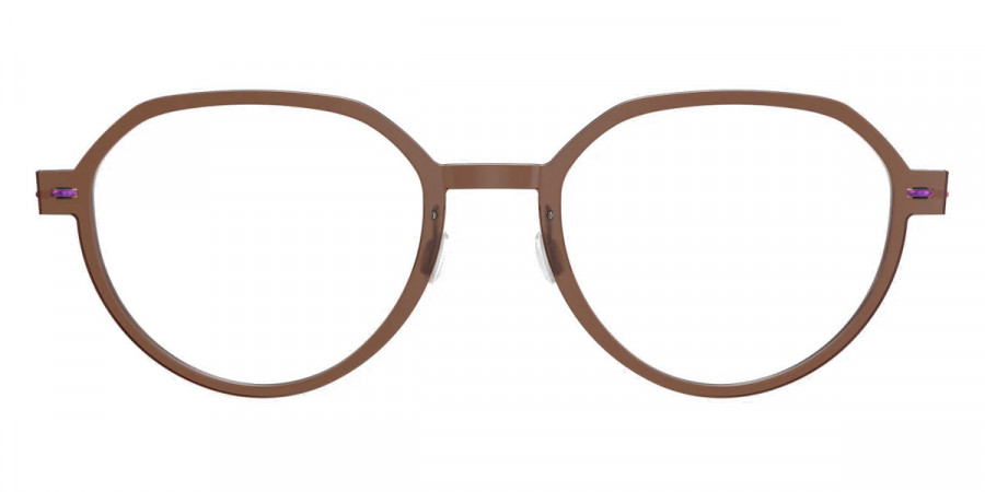 Lindberg™ 6582 50 - C02M 75 N.O.W. Titanium