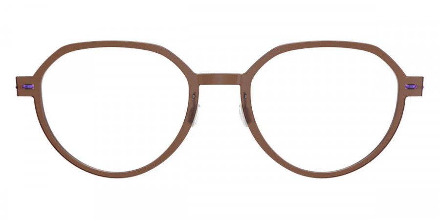 Lindberg™ 6582 50 - C02M 77 N.O.W. Titanium