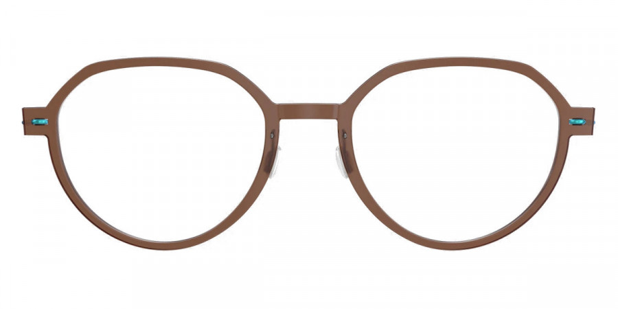 Lindberg™ 6582 50 - C02M 80 N.O.W. Titanium