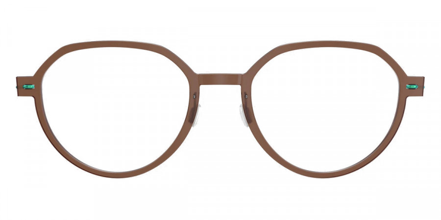 Lindberg™ 6582 50 - C02M 85 N.O.W. Titanium