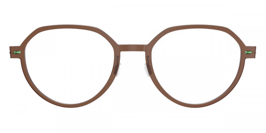 Lindberg™ 6582 50 - C02M 90 N.O.W. Titanium