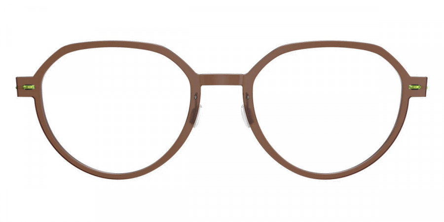 Lindberg™ 6582 50 - C02M 95 N.O.W. Titanium