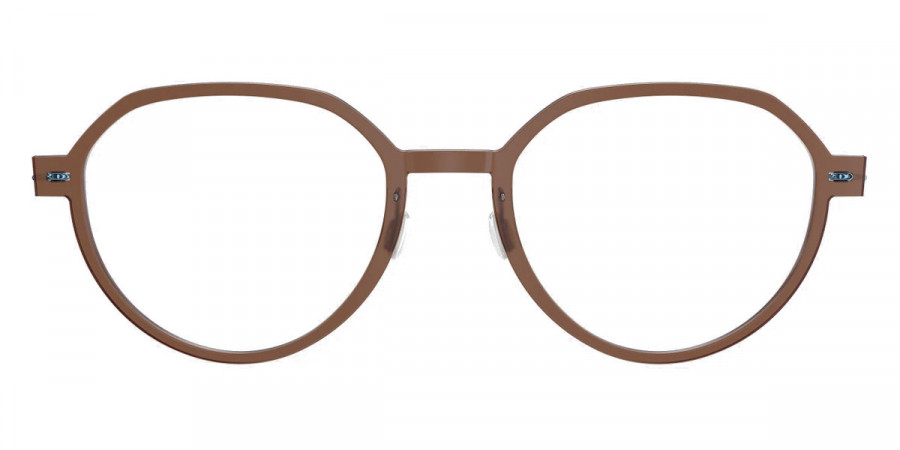 Lindberg™ 6582 50 - C02M P20 N.O.W. Titanium