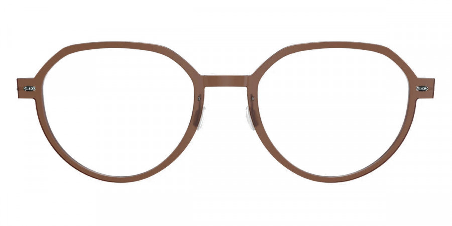 Lindberg™ 6582 50 - C02M P30 N.O.W. Titanium